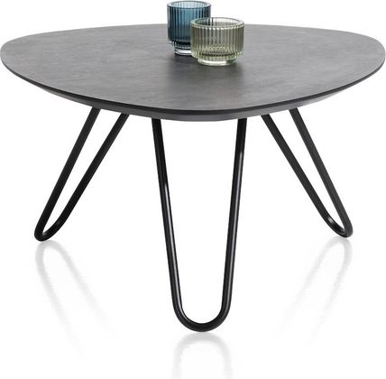 XOOON Masura Hoog Salontafel