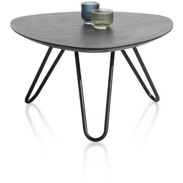 XOOON Masura Hoog Salontafel