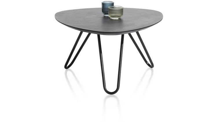 XOOON Masura Hoog Salontafel