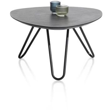 XOOON Masura Hoog Salontafel