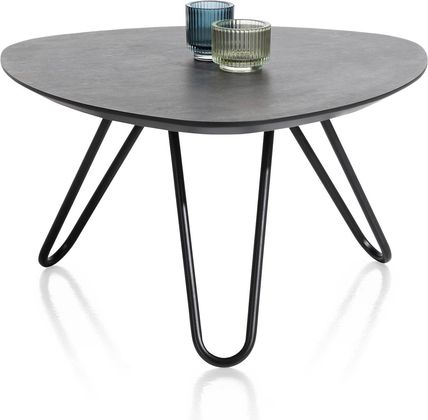 XOOON Masura Hoog Salontafel