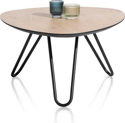 XOOON Masura Hoog Salontafel