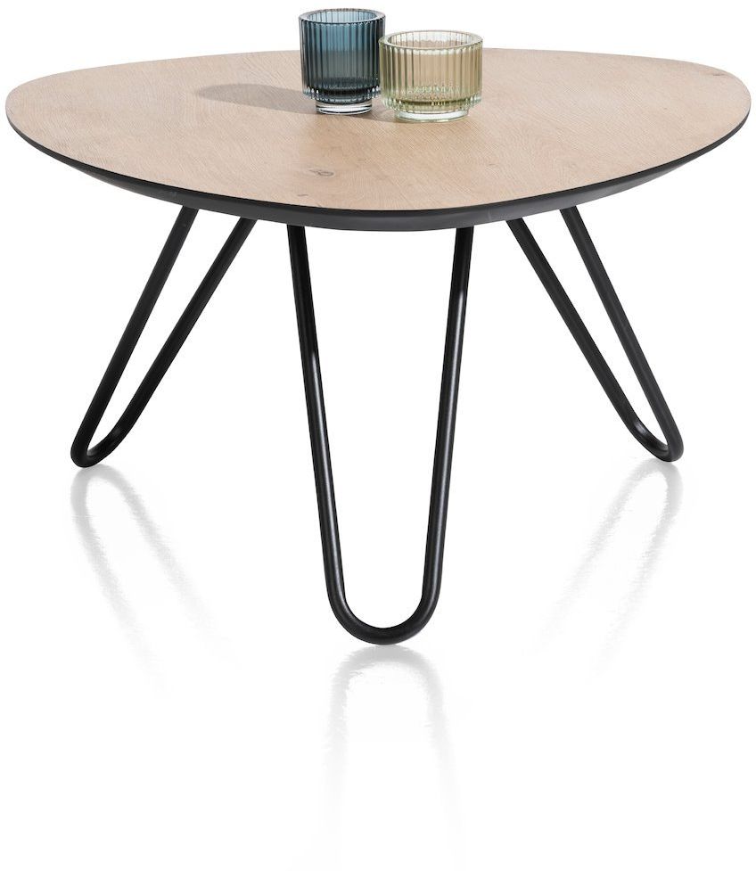 XOOON Masura Hoog Salontafel