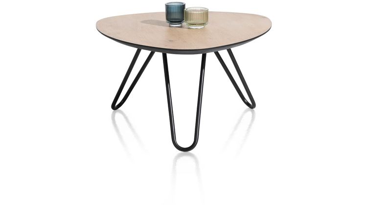 XOOON Masura Hoog Salontafel