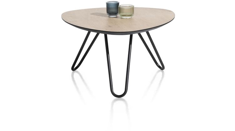 XOOON Masura Hoog Salontafel