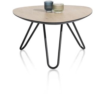 XOOON Masura Hoog Salontafel