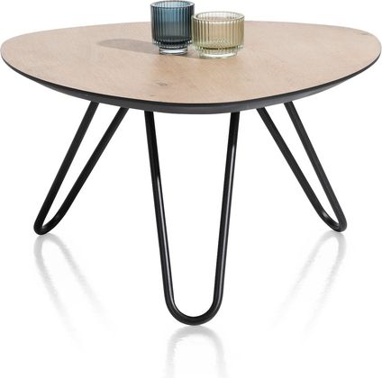 XOOON Masura Hoog Salontafel
