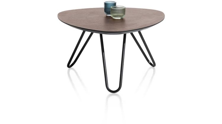 XOOON Masura Hoog Salontafel