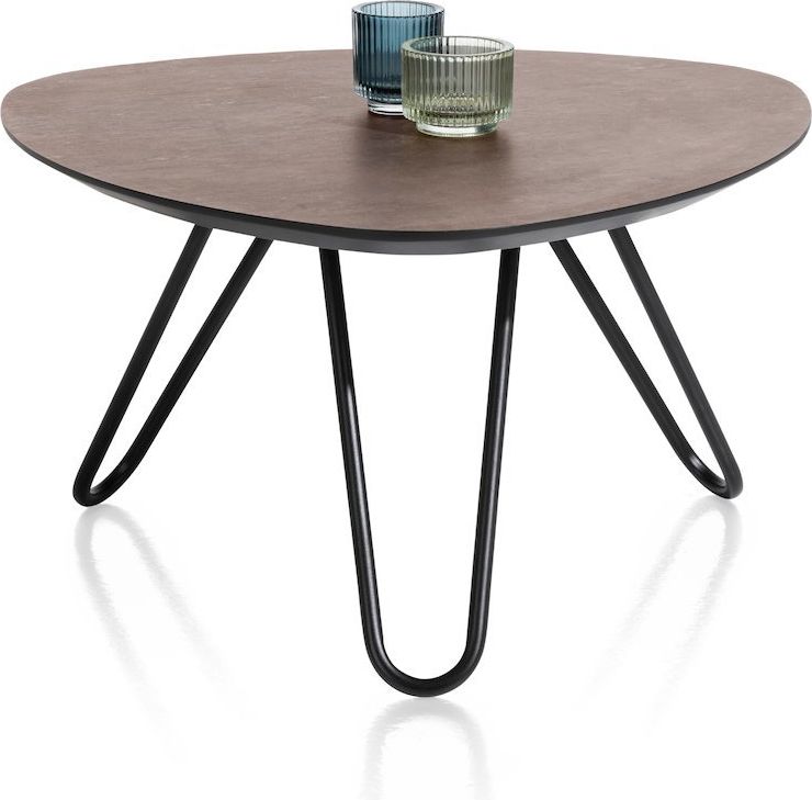 XOOON Masura Hoog Salontafel