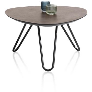 XOOON Masura Hoog Salontafel