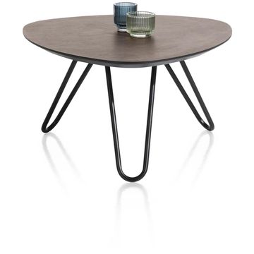 XOOON Masura Hoog Salontafel