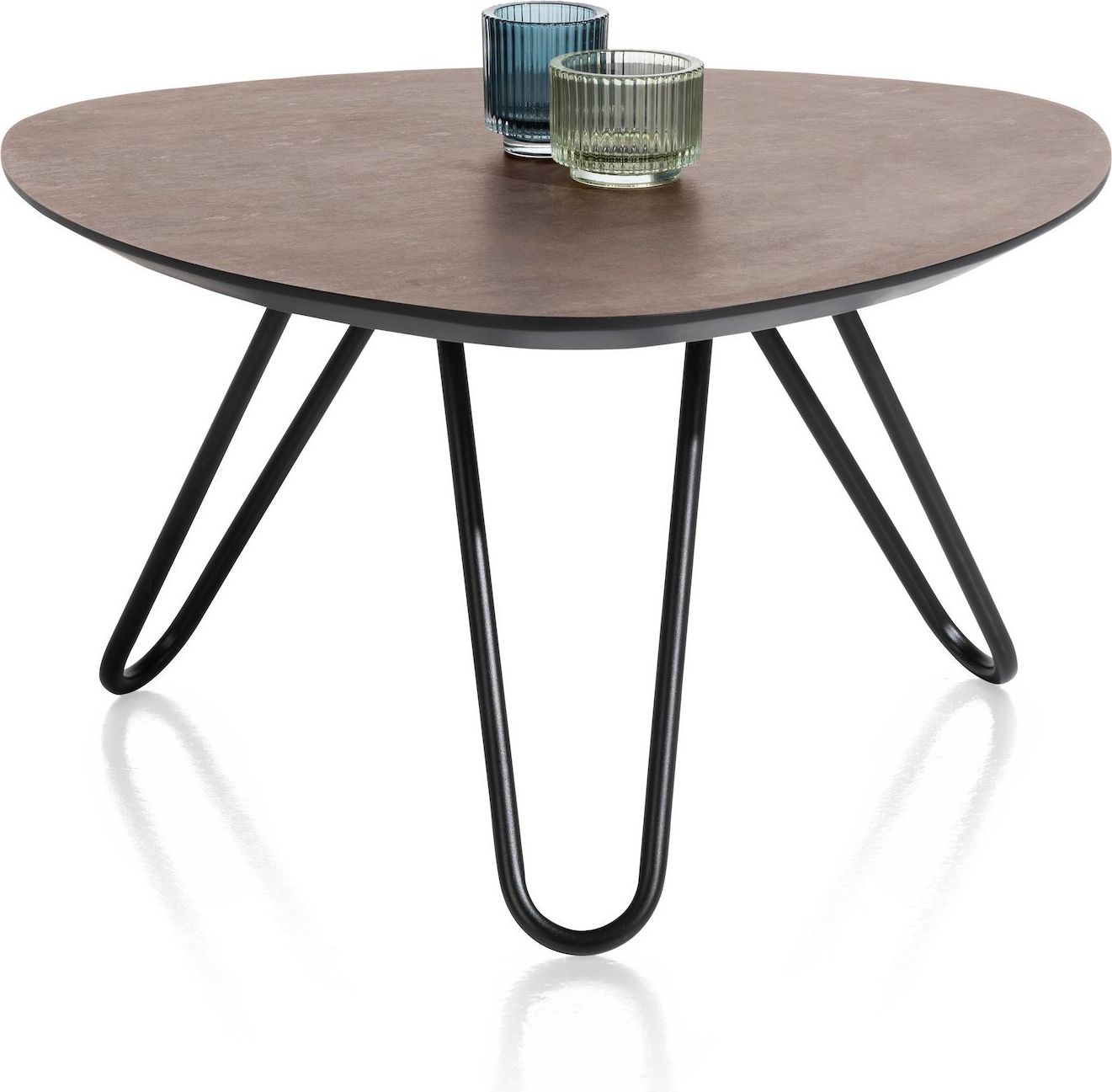 XOOON Masura Hoog Salontafel