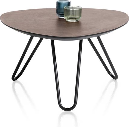 XOOON Masura Hoog Salontafel