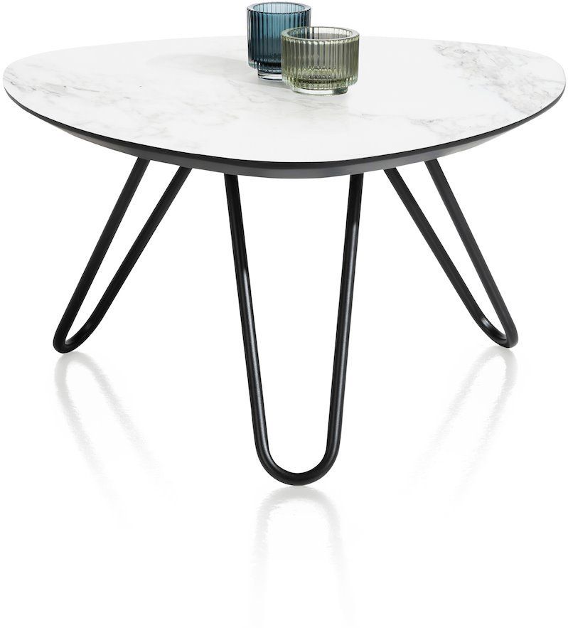 XOOON Masura Hoog Salontafel