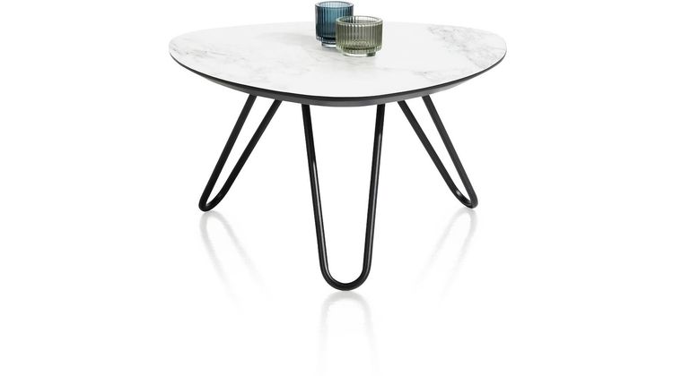 XOOON Masura Hoog Salontafel