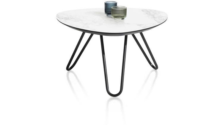 XOOON Masura Hoog Salontafel
