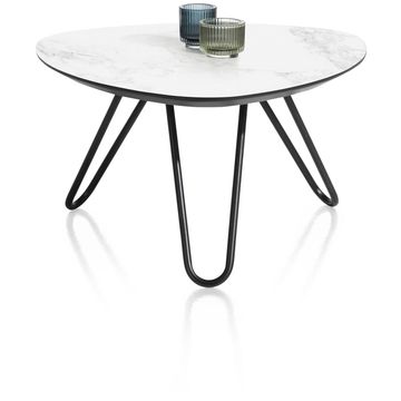 XOOON Masura Hoog Salontafel