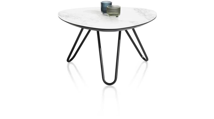 XOOON Masura Hoog Salontafel