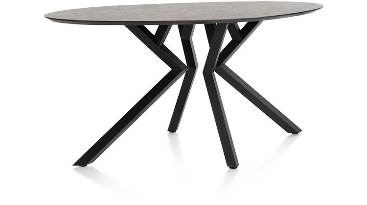 XOOON Masura I Ellips Bartafel