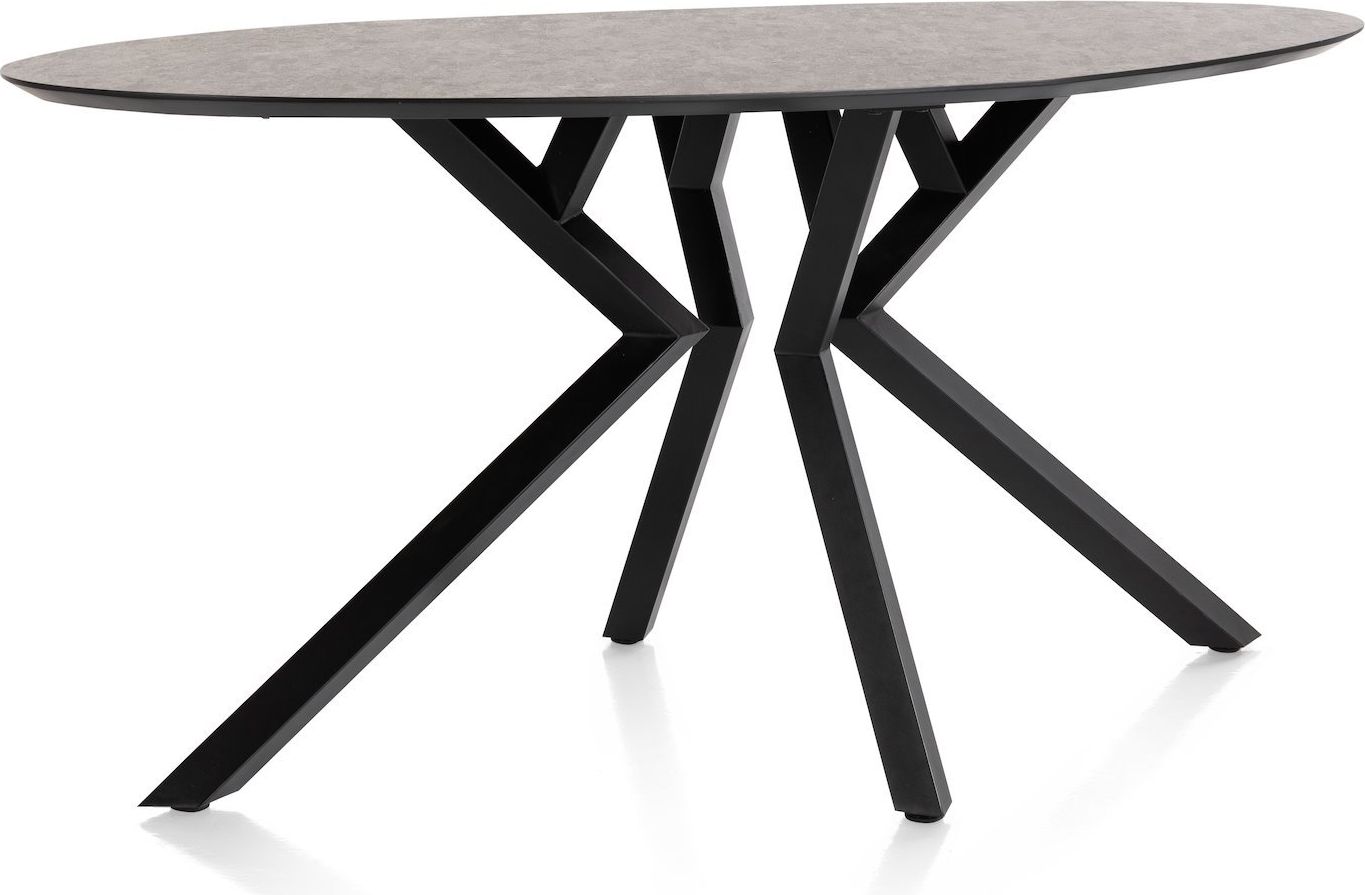 XOOON Masura I Ellips Bartafel