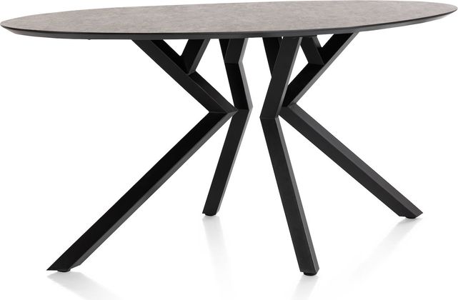 XOOON Masura I Ellips Bartafel