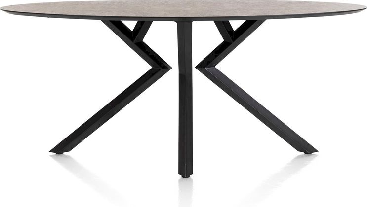 XOOON Masura I Ellips Bartafel
