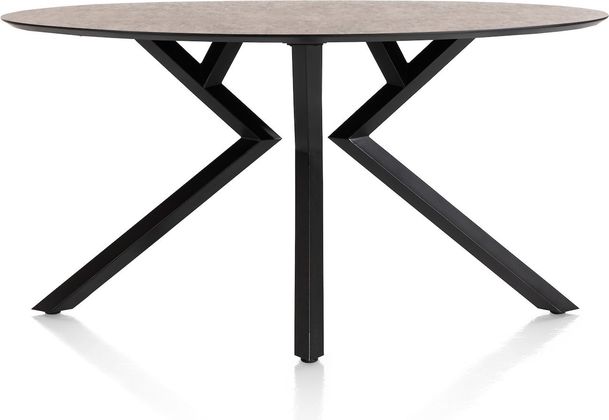 XOOON Masura I Ellips Bartafel