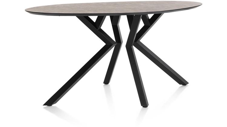 XOOON Masura I Ellips Bartafel