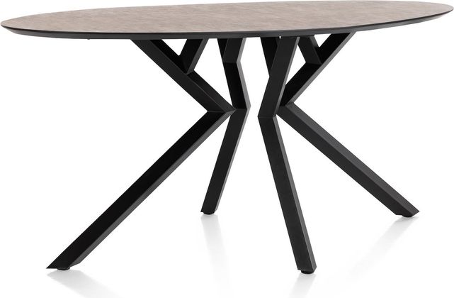 XOOON Masura I Ellips Bartafel