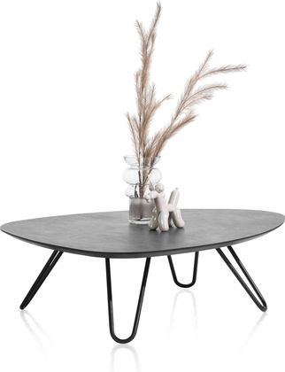 XOOON Masura Laag Salontafel