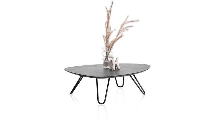 XOOON Masura Laag Salontafel