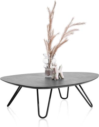 XOOON Masura Laag Salontafel