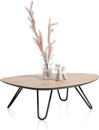 XOOON Masura Laag Salontafel