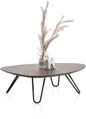 Masura Laag Salontafel
