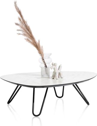 XOOON Masura Laag Salontafel