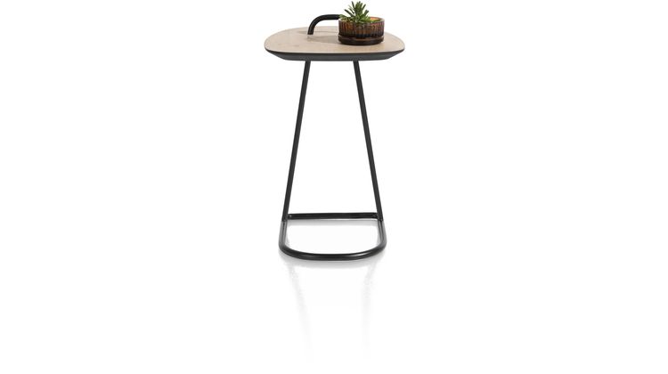 XOOON Masura Laptoptafel