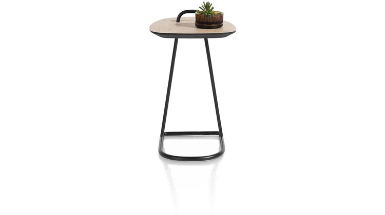 XOOON Masura Laptoptafel