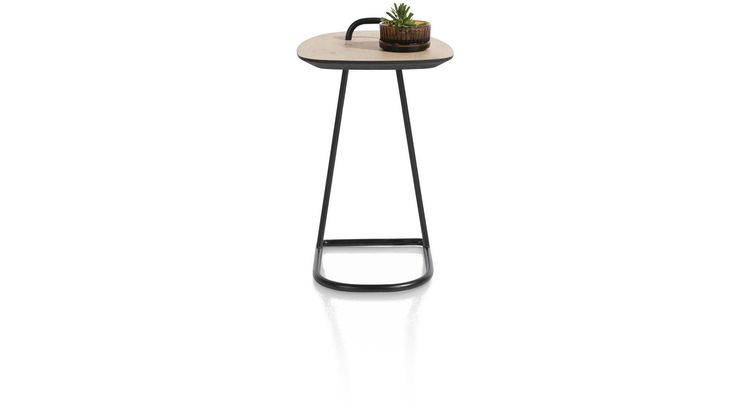 XOOON Masura Laptoptafel