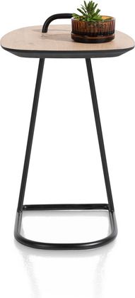 XOOON Masura Laptoptafel