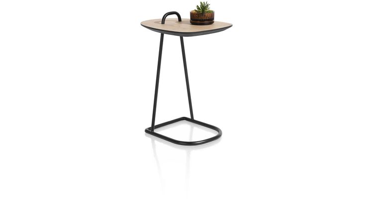 XOOON Masura Laptoptafel