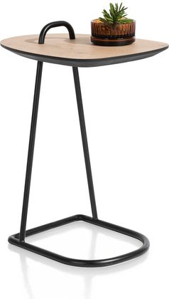 XOOON Masura Laptoptafel