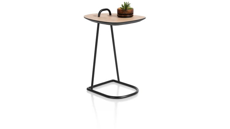 XOOON Masura Laptoptafel