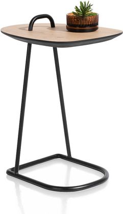 XOOON Masura Laptoptafel
