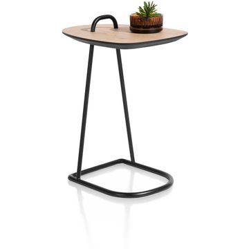 XOOON Masura Laptoptafel