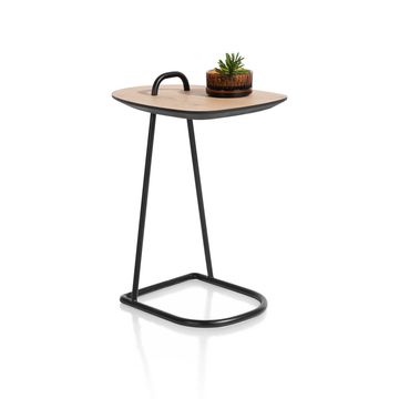 XOOON Masura Laptoptafel
