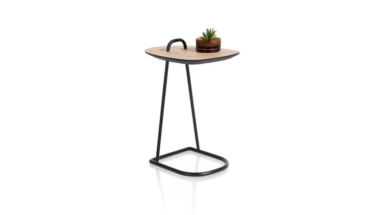 XOOON Masura Laptoptafel