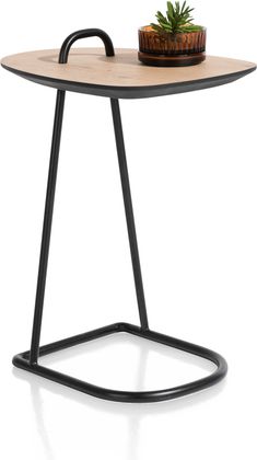 XOOON Masura Laptoptafel