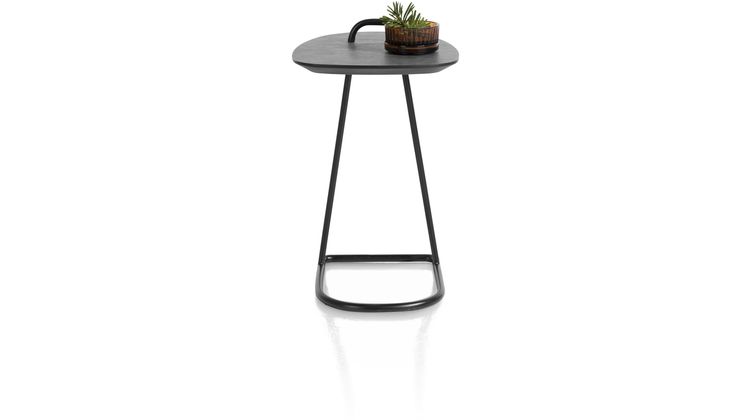 XOOON Masura Laptoptafel