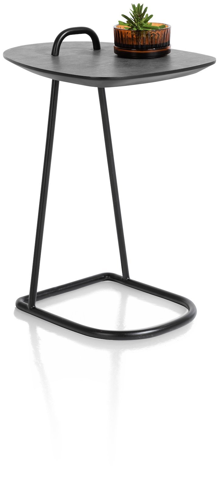 ゆうこ XOOON Masura Laptoptafel | Eijerkamp Wonen