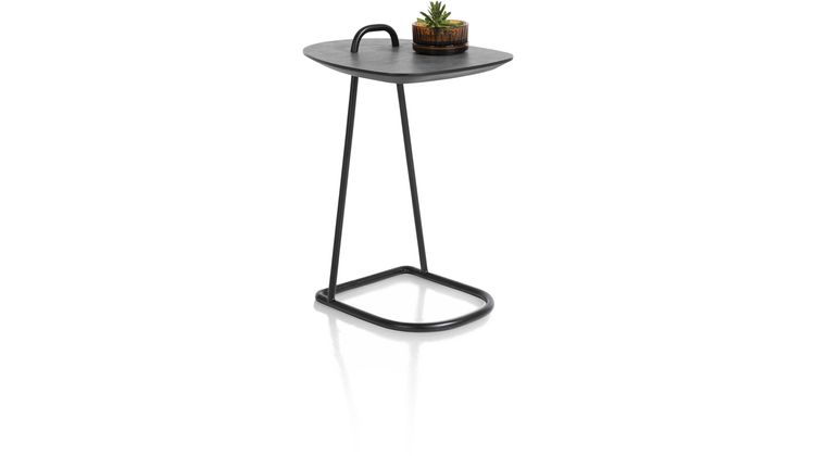 XOOON Masura Laptoptafel